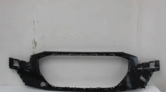 Audi e-tron Front grill