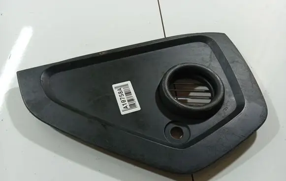 Porsche Cayenne (9PA) Other interior part 7L5857175A