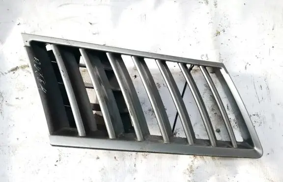 Renault Vel Satis Front grill 8200164540