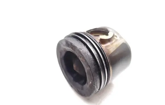 KIA Ceed Piston D4FB