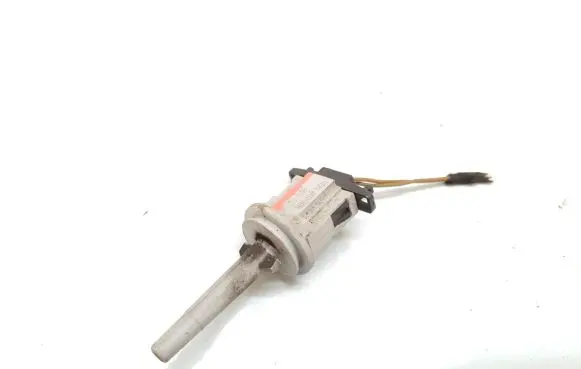 Seat Toledo II (1M) Sensor 1J0907543