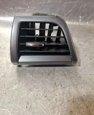 Ford Mondeo MK V Cabin air duct channel DS73F018B09BPW