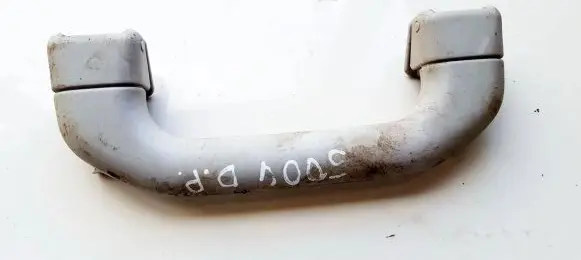 Seat Ibiza II (6k) Front interior roof grab handle 1K0837607