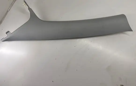 Tesla Model 3 (A) pillar trim 108623791J 025103056 NYX200371313400