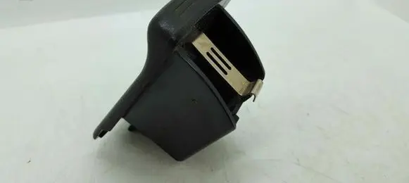 Opel Astra G Ashtray (rear) 90561253
