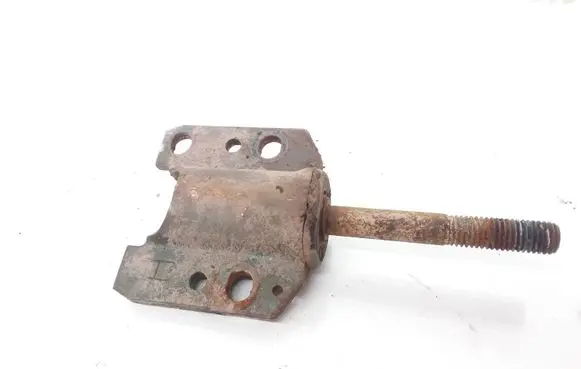MG MGF Other front suspension part 