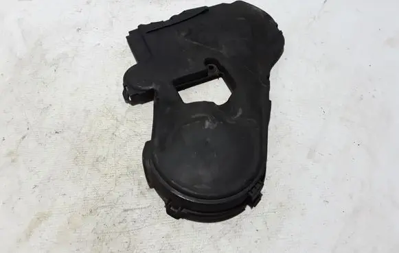 Volvo V40 Timing belt guard (cover) 30757909