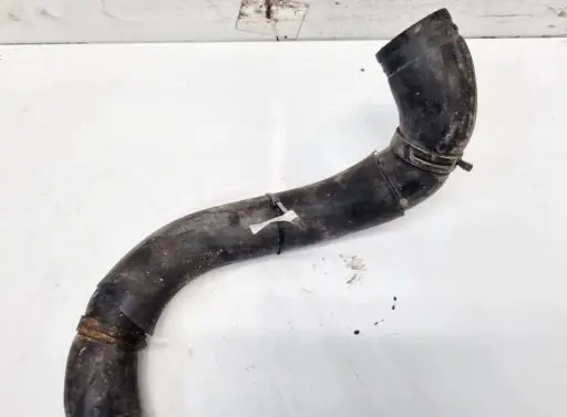 Land Rover Range Rover Sport L320 Engine coolant pipe/hose