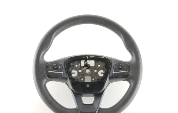 Ford Transit Custom Steering wheel JK213600DA 639726300B 1835200005