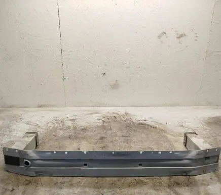 Opel Insignia B Front bumper cross member 39080375