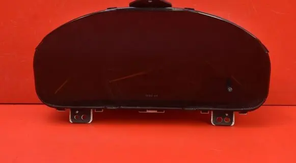 Honda Accord Speedometer (instrument cluster) 78100-G200