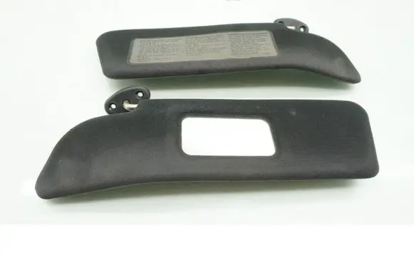 Mazda MX-5 NB Miata Sun visor 