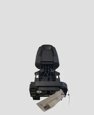 Volvo V40 Armrest 31448087