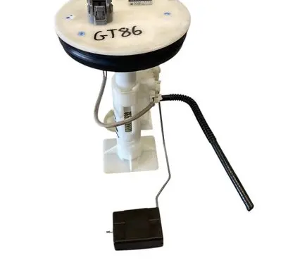 Toyota GT 86 In-tank fuel pump 42081CA000 1160100021
