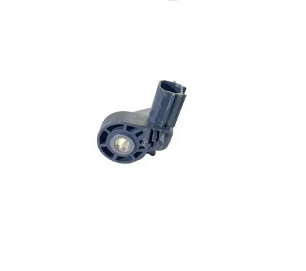 Ford Edge II Airbag deployment crash/impact sensor HS7T14B006AA
