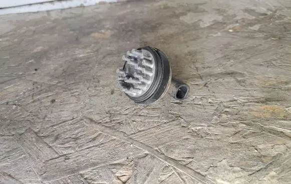 Citroen Berlingo Sensor PA66GF50