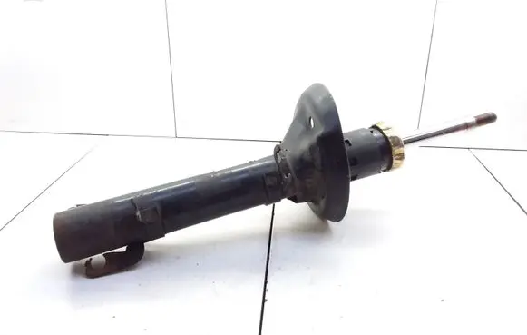 Audi A3 S3 8L Front shock absorber/damper 1J0413031T