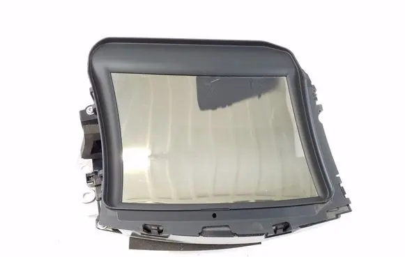 Audi A7 S7 4G Head up display screen 4G8919604N