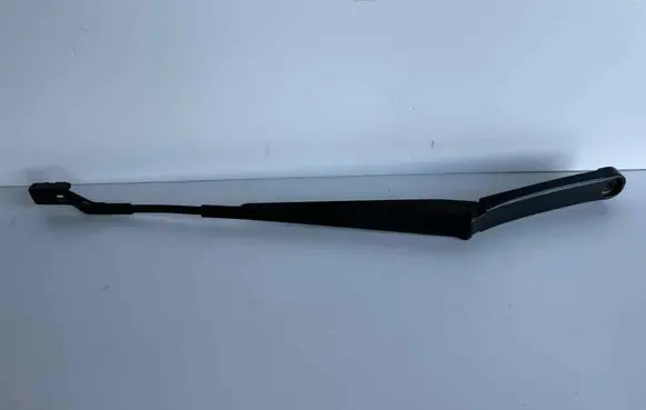 Seat Arona Front wiper blade arm 6F1955409