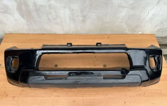 Suzuki Jimny Front bumper