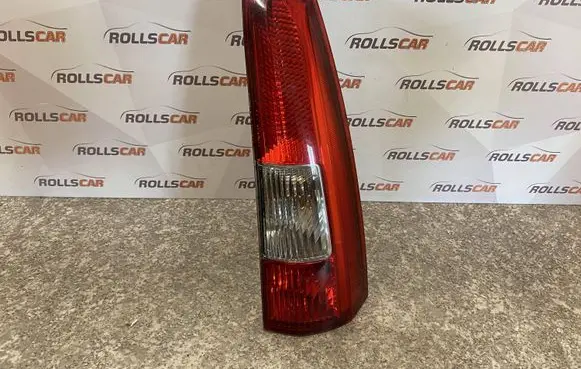 Volvo V70 Rear/tail lights 9154494