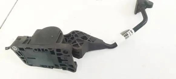 Citroen Berlingo Accelerator throttle pedal 0280755035 9655467180