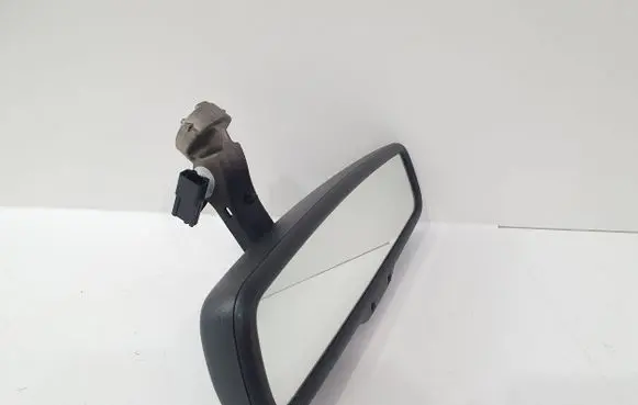 Mitsubishi Eclipse Cross Rear view mirror (interior) 7630A237 E11048743