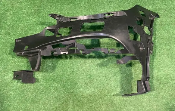 Mercedes-Benz E W238 Front bumper mounting bracket A2388853201