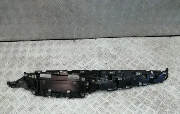 Audi A6 S6 C8 4K Other dashboard part 4K1857736 1110965