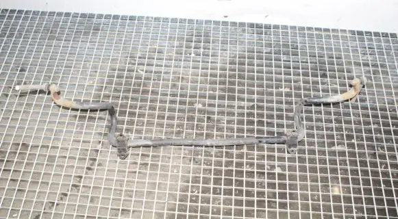 Opel Mokka Front anti-roll bar/sway bar 95185585