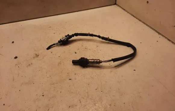 Volkswagen Golf V Lambda probe sensor 06A906262BS