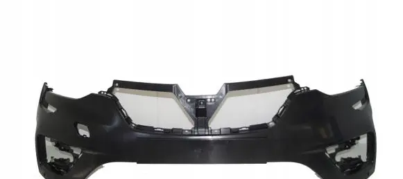 Renault Arkana Front bumper 620225387R