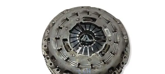 BMW 3 E90 E91 Clutch set kit 7545068