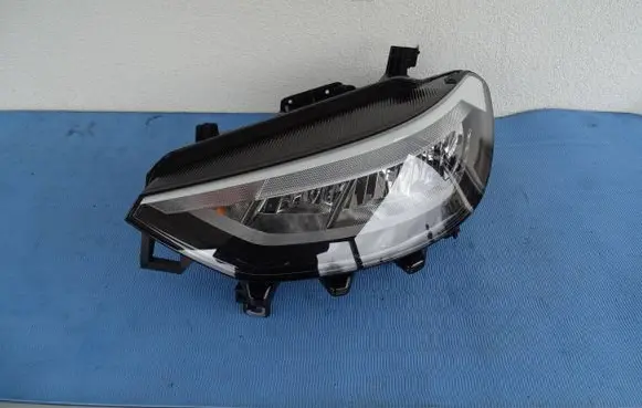 Volkswagen ID.3 Headlight/headlamp 10B941005E