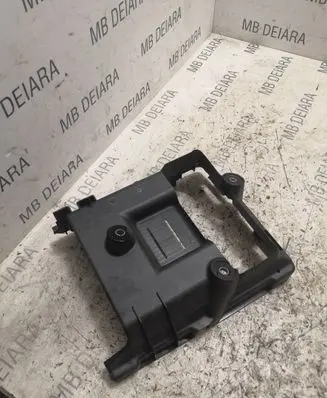 Audi Q7 4M Other interior part 4M0907650