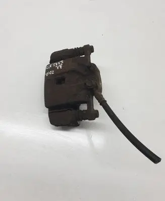 KIA Sorento Rear brake caliper BC140111
