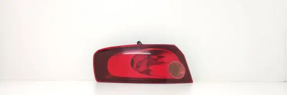 Fiat Croma Rear/tail lights 51727250 B318 27490102