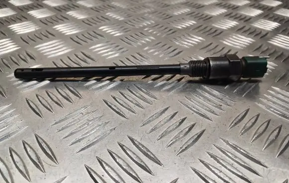 Citroen C4 I Picasso Oil level sensor 96453990