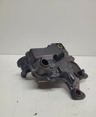 Ford Mondeo MK IV Oil breather separator 9671271480 9670033180