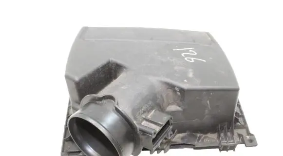 Ford Mondeo MK V Air filter box cover DS739643KA