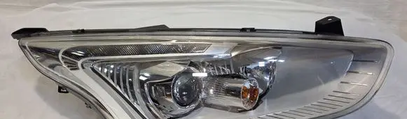 Ford B-MAX Headlight wiper blade AV1113W029XX