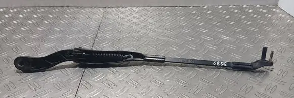 Mercedes-Benz E W211 Front wiper blade arm W211LLFS