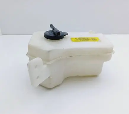 Hyundai Lantra II Coolant expansion tank/reservoir 2543029110