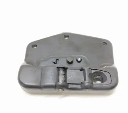 Mercedes-Benz E W212 Convertible roof lock/latch A2077700222