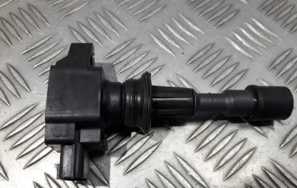 Mazda 2 High voltage ignition coil zj2018100 k5014