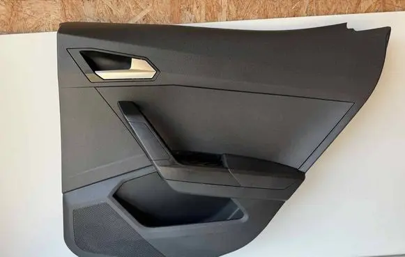 Seat Arona Rear door card panel trim 6F0867212H