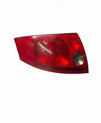 Audi TT Mk1 Rear/tail lights 89100109
