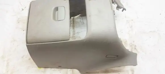 KIA Carnival Other interior part 846144d000