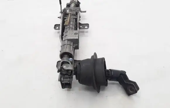 Renault Laguna III Steering column universal joint