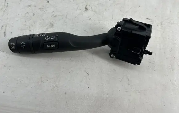 Opel Astra K Indicator stalk 39043503